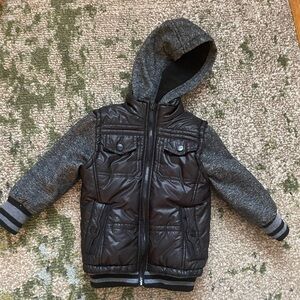 Urban republic Jacket 3T